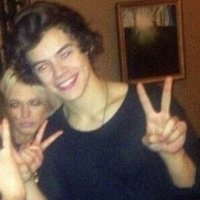 leah lvs nat (@leahwwy) 's Twitter Profile Photo leah lvs nat (@leahwwy) 's Twitter Profile Photo