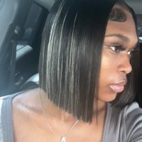 theHu$tler ♟️ (@_leahnna) 's Twitter Profile