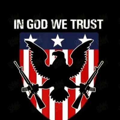 ingalls_randy77's profile picture. 🇺🇸Wyoming🇺🇸Father🇺🇸Conservative🇺🇸Drilling for Freedom🇺🇸💯GOD is GOOD❤️