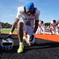Fidel Tau Pitts (@pitts_fidel) 's Twitter Profile Photo Fidel Tau Pitts (@pitts_fidel) 's Twitter Profile Photo