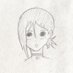 teadraws (@teadrawws) Twitter profile photo teadraws (@teadrawws) Twitter profile photo