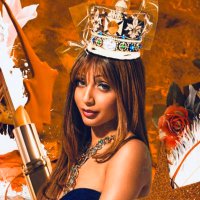 tangy🍊 (@tangyliciouss) 's Twitter Profile