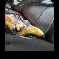 Tiny Yellow (@tinyyello) 's Twitter Profile