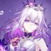Angela Sirius 02 (@0as2stein) Twitter profile photo Angela Sirius 02 (@0as2stein) Twitter profile photo