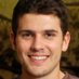 Adam Barned (@adambarned1512) Twitter profile photo Adam Barned (@adambarned1512) Twitter profile photo
