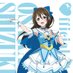 カズユキサブ (@quwsdw3r1c98412) Twitter profile photo カズユキサブ (@quwsdw3r1c98412) Twitter profile photo