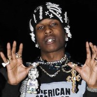 A$AP BËNJÃ (@asap_benja) 's Twitter Profile Photo A$AP BËNJÃ (@asap_benja) 's Twitter Profile Photo