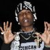A$AP BËNJÃ (@asap_benja) Twitter profile photo A$AP BËNJÃ (@asap_benja) Twitter profile photo