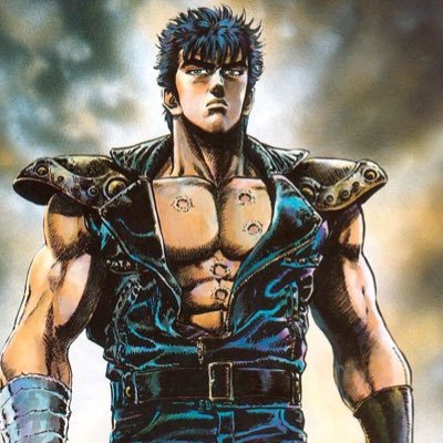 rau160's profile picture. 