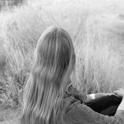 film photographer / living on the road
