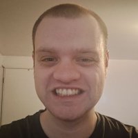 Kyle (@tggclanboss) 's Twitter Profile