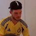 fka cr7slegacy (@legayush) Twitter profile photo fka cr7slegacy (@legayush) Twitter profile photo