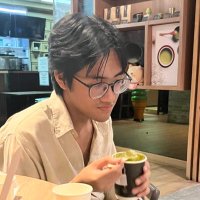uno. (@juanarchist) 's Twitter Profile Photo uno. (@juanarchist) 's Twitter Profile Photo