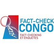 Premier média de fact-checking en République du Congo grâce à l'association Inititative Stop Désinfo