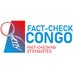 Fact- Check Congo (@congofactcheck) Twitter profile photo Fact- Check Congo (@congofactcheck) Twitter profile photo