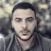 ابو إبراهيم (@fahud127698) Twitter profile photo ابو إبراهيم (@fahud127698) Twitter profile photo