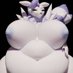 AngelaTheChubbyRenamon (@achubbyotter) Twitter profile photo AngelaTheChubbyRenamon (@achubbyotter) Twitter profile photo