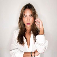 Estefania Meira-Serantes (@lamodernwitch) 's Twitter Profile