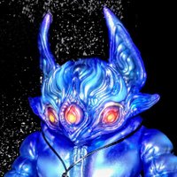 masacado1022 (@masacado1022) 's Twitter Profile Photo