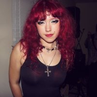 🦋 pia (@liquiidtylenol) 's Twitter Profile Photo