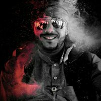 ♛فخامه انسان♛ (@ak000rm) 's Twitter Profile Photo ♛فخامه انسان♛ (@ak000rm) 's Twitter Profile Photo