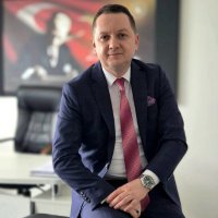 Ali Kolomoç (@alikolomoc) Twitter profile photo