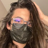 Yosujiko (@yosujikoo) 's Twitter Profile Photo