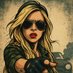 MonGS (@montse_gs) Twitter profile photo MonGS (@montse_gs) Twitter profile photo