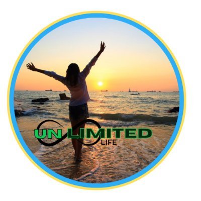 We help entrepreneurs grow profitable, purpose-driven businesses—without the stress. Coaching | Strategy | Expansion | Un-Limited Life