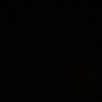 Nanami (@sir_kento) 's Twitter Profile