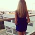 Anne (@vivianaballest5) Twitter profile photo Anne (@vivianaballest5) Twitter profile photo