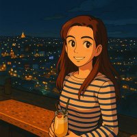 kirmizi bugday (@termalatlet) 's Twitter Profile