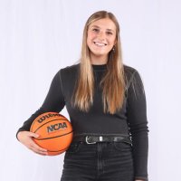 Ava Edmonds (@ava_edmonds24) 's Twitter Profile