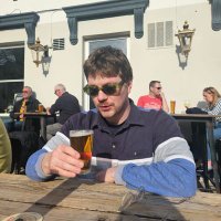 ed (@ewcs0) 's Twitter Profile Photo