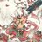 OkkoTheExiled's profile image
