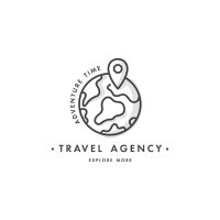 Cuti-Cuti Kaki Travel (@cuti2kakitravel) 's Twitter Profile