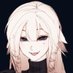 luyorin (@luyorin) Twitter profile photo luyorin (@luyorin) Twitter profile photo