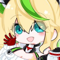 ジェネ@ship9 (@genechan_pso2) 's Twitter Profile Photo ジェネ@ship9 (@genechan_pso2) 's Twitter Profile Photo