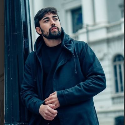 Composer 🎼 | Game & anime inspired
Emotional soundtracks for unique projects.
Commissions open – Demo Reel ↓
https://t.co/o3KTlzkGsO