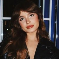 Cassie (@n4turalpr0filer) 's Twitter Profile