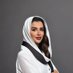 منال العويـبـيل (@manalawibeel) Twitter profile photo منال العويـبـيل (@manalawibeel) Twitter profile photo