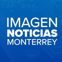 Imagen Televisión Monterrey (@imagentvmty) 's Twitter Profile