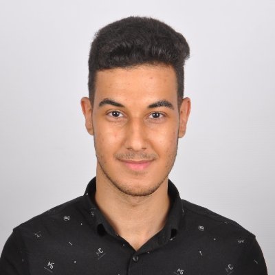 Gergesrasmy4's profile picture. 