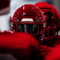 Jon Johnson (@kozy_jay2x) 's Twitter Profile