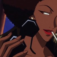 Raya (@skibiddywoah) 's Twitter Profile Photo Raya (@skibiddywoah) 's Twitter Profile Photo