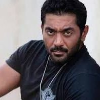 ابن كريتر (@alhmydyzwz95864) 's Twitter Profile