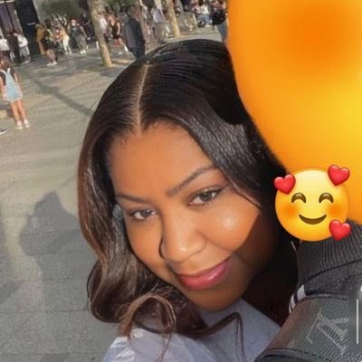 https://t.co/0wlYHwfC6a consacre mon temps libre à un projet qui pourra apporter sa pierre en gériatrie,domaine peu développé en RDC.Afrocentrisme