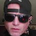 Donald J. Glenn (@donaldjglenn1) Twitter profile photo Donald J. Glenn (@donaldjglenn1) Twitter profile photo