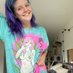 Linda Katie (@lindakatie35849) Twitter profile photo Linda Katie (@lindakatie35849) Twitter profile photo