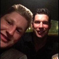 x - allie (@odelllrry) 's Twitter Profile Photo x - allie (@odelllrry) 's Twitter Profile Photo